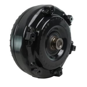Ram 4500 Torque Converter - BD Diesel - Aisin ProForce - `13-`18